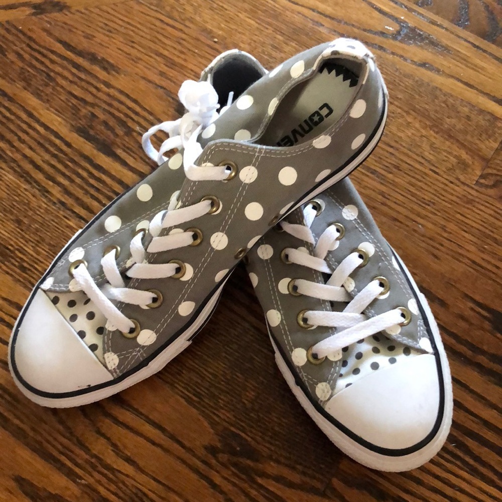 Converse